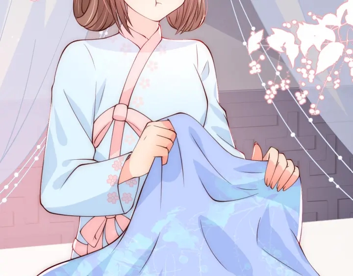 第76话 一起睡？81