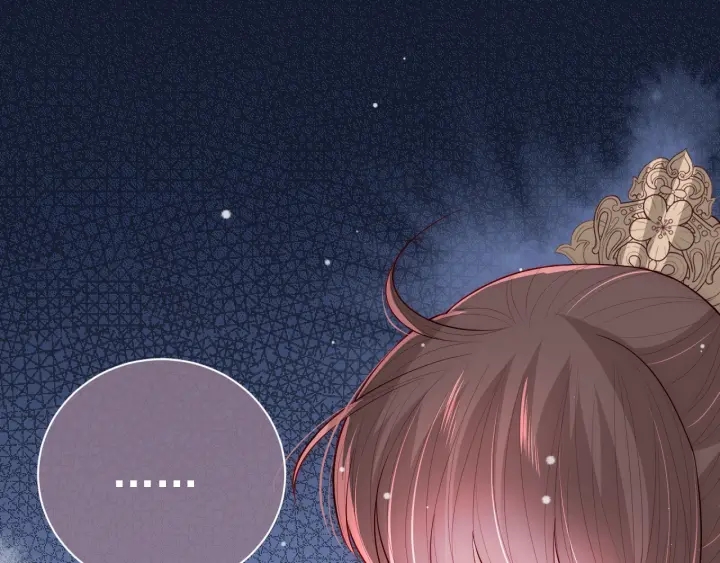第37话 成王败寇131