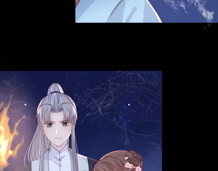 第137话 两人一起探宝91