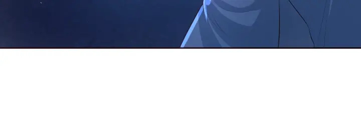第6话 意外宝藏70