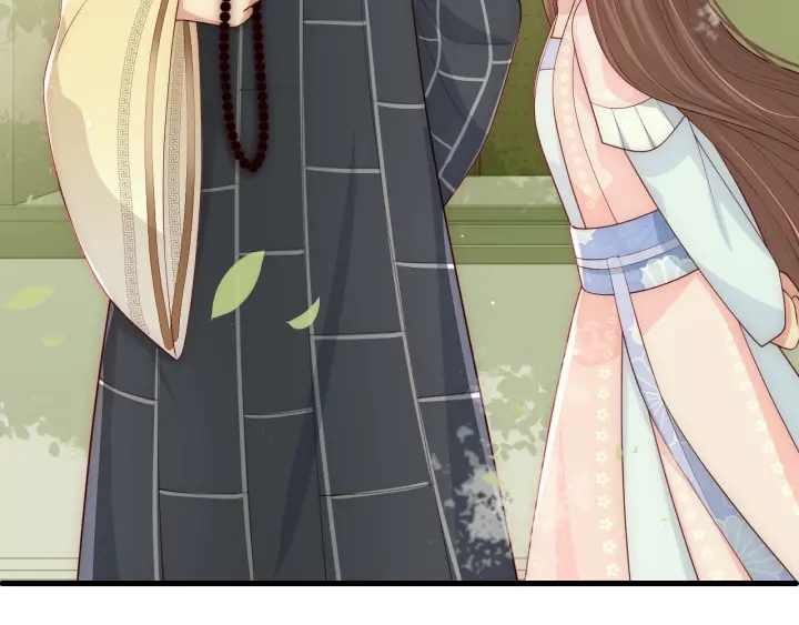 第69话 你不想嫁给我？119