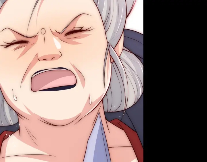 第53话 和皇祖母独处10