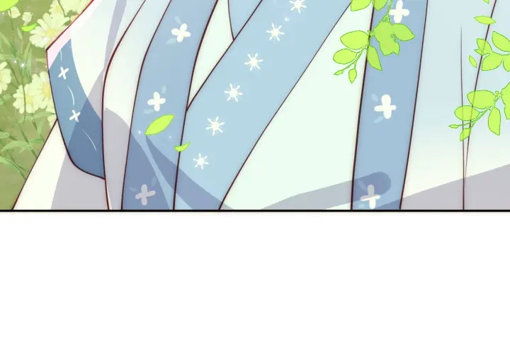 第126话 自己的命运自己掌握35