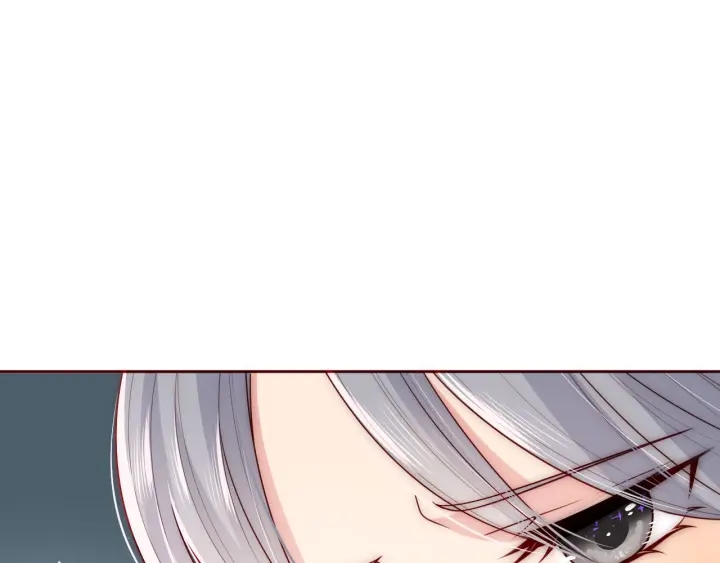 第52话 自断经脉40