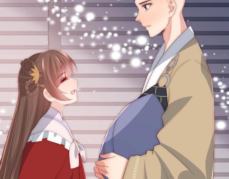 第59话 人无完人76