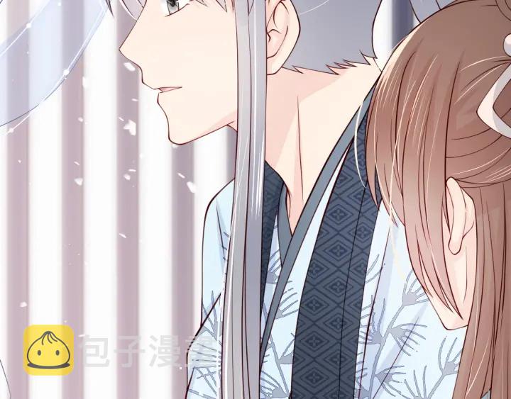 第89话  真是个小机灵鬼61
