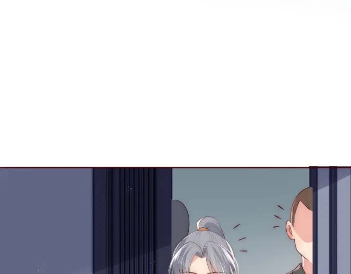 第49话 一定要醒来91