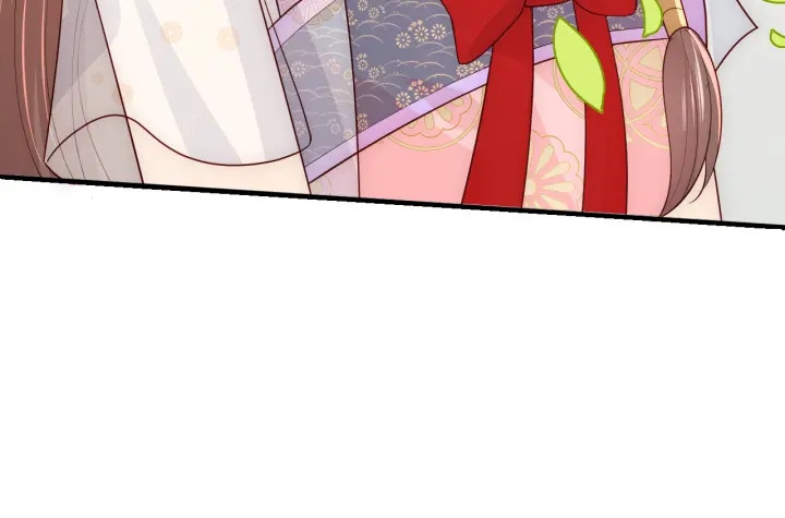 第101话 有人在用美男计！56