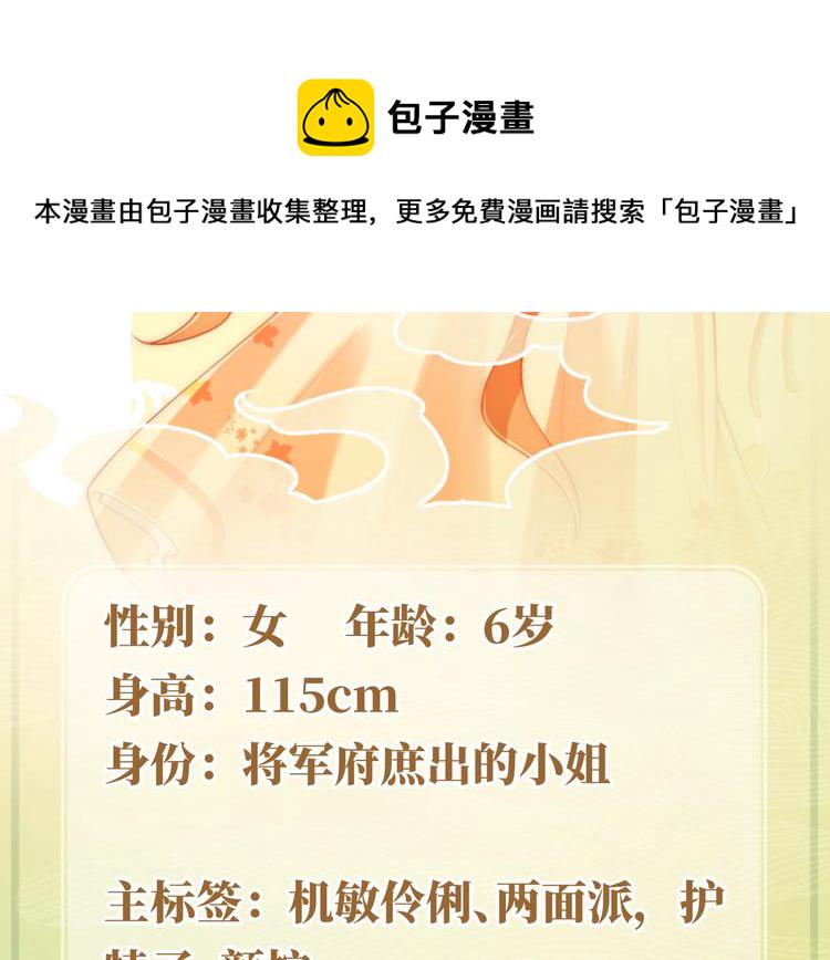 人物小档案5