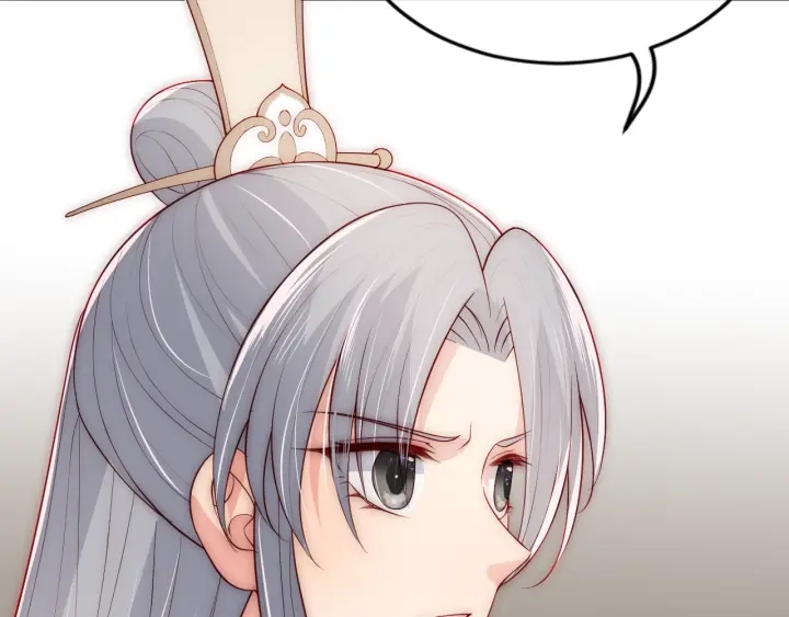 第48话 轻松化解战争？44