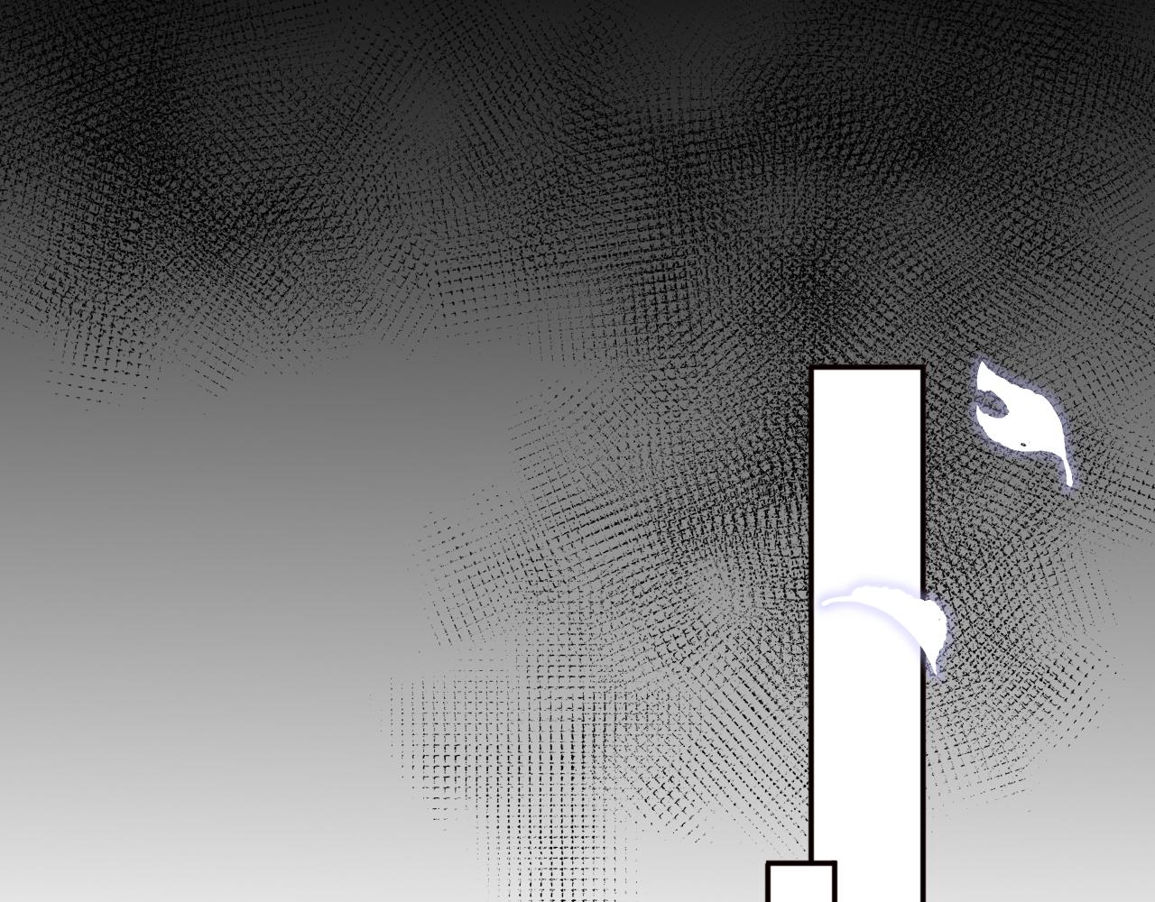第161话 毒性再次发作14