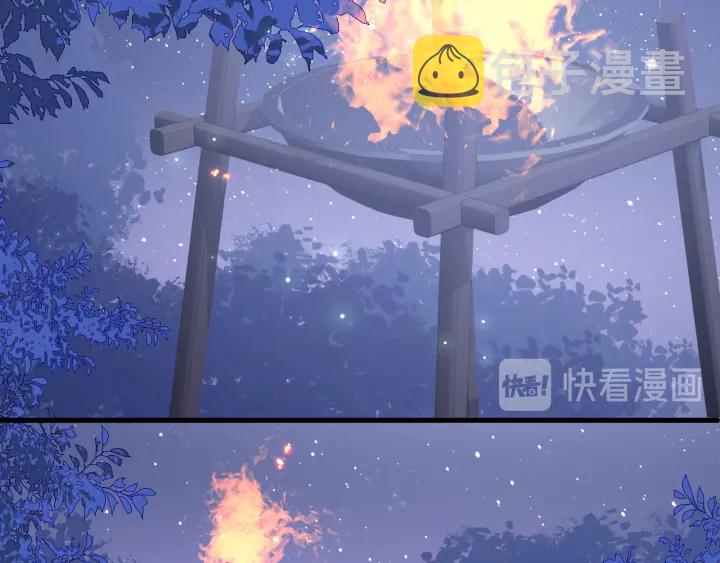第84话  衆叛亲离5