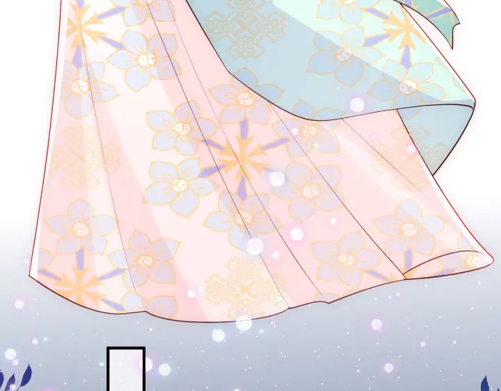 第105话 墨临渊又开撩84