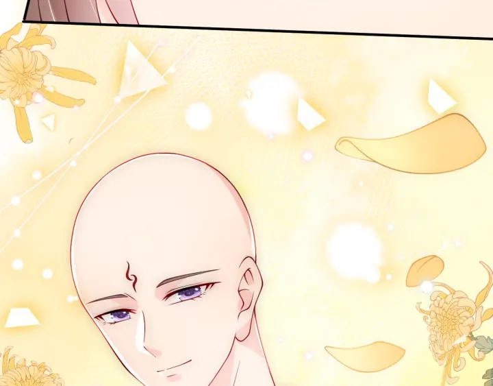 第114话 赵明玉被轻薄？8