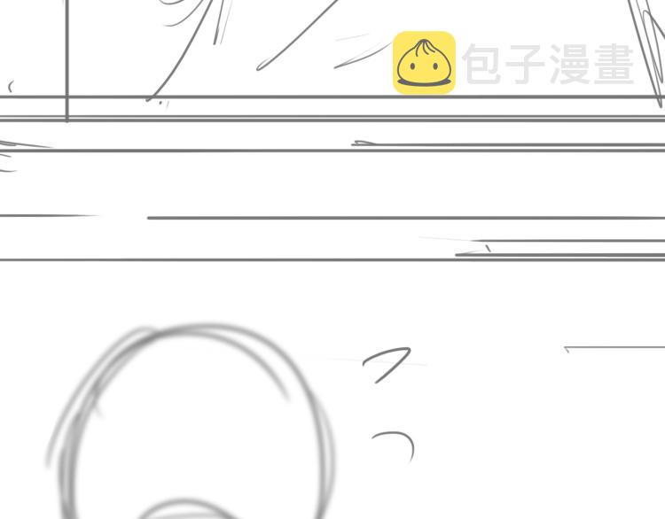 第149话 你是我最大的软肋98
