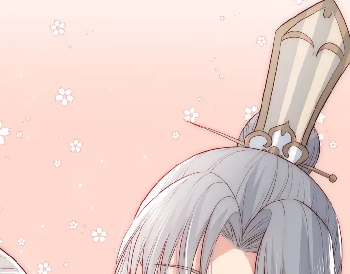 第47话 登帝位130