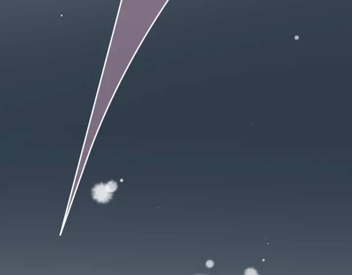 第43话 还好你没事71