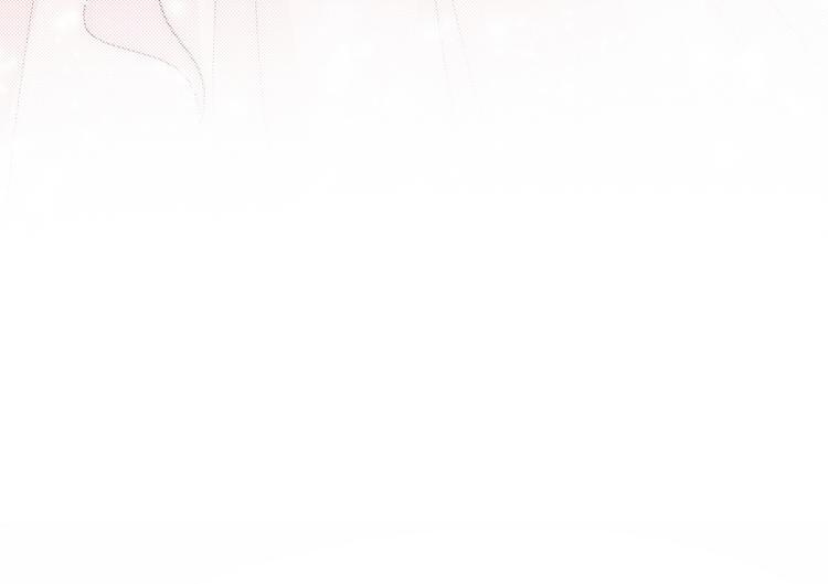第56话 天授之人56