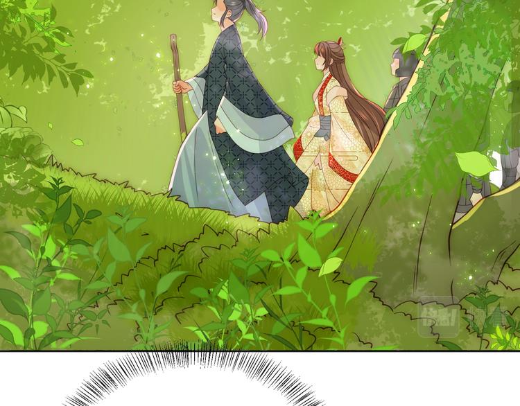 第128话 探宝正式开始！6