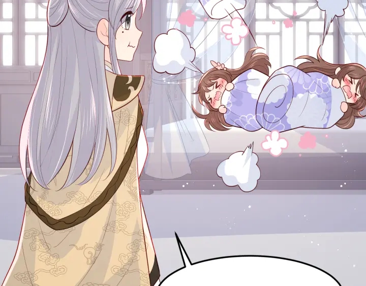 第104话 他的表白85