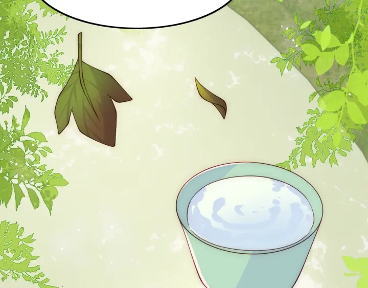 第126话 自己的命运自己掌握65