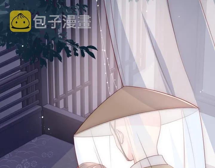 第49话 一定要醒来37