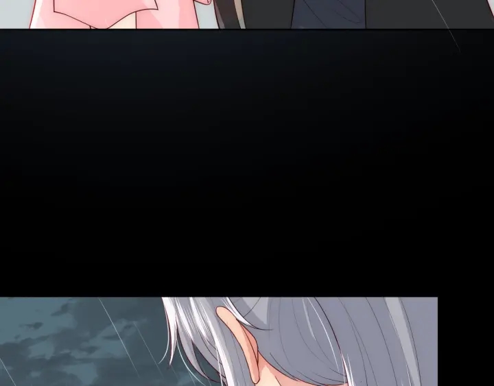 第51话 女鹅黑化了？！11
