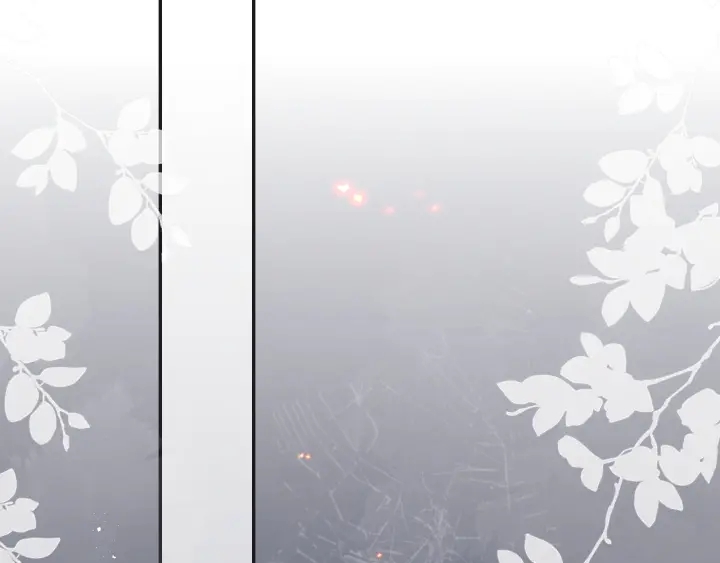 第137话 两人一起探宝68