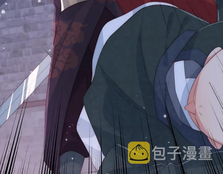第39话 要死一起死24
