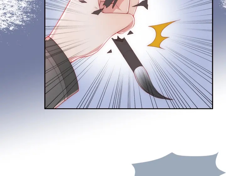 第36话 求情7