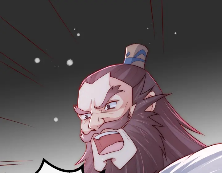 第38话 想改变他的命运16