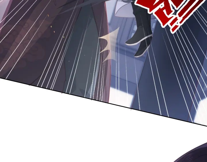 第13话 别怕…我来了40
