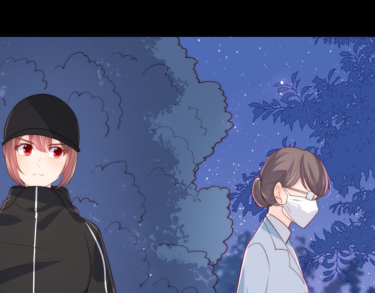 第170话 同归於尽59