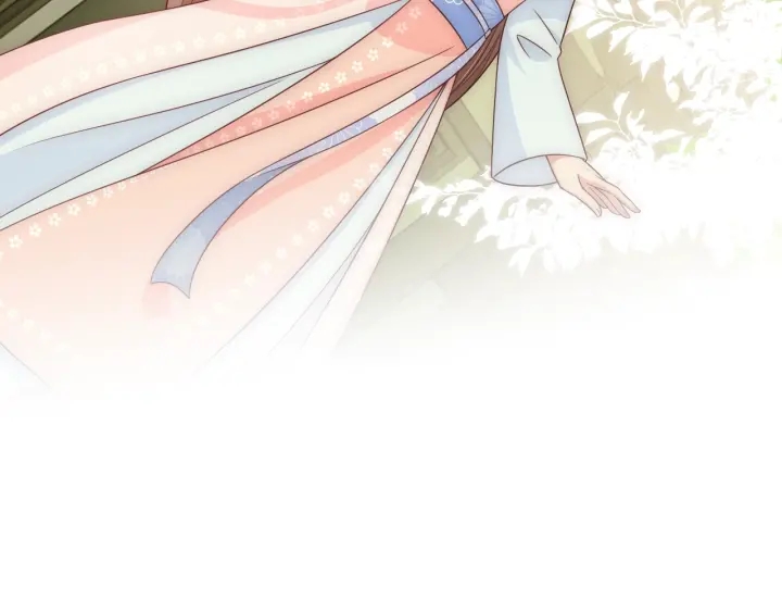 第69话 你不想嫁给我？134
