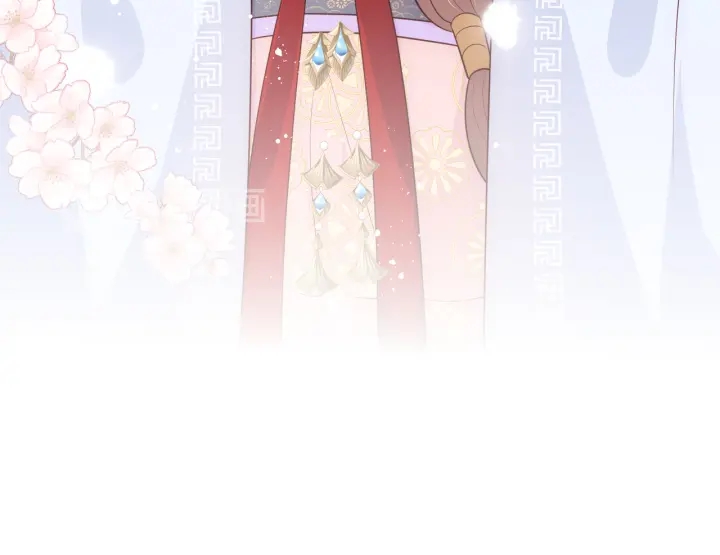 第100话 沐儿，你何时嫁我？88