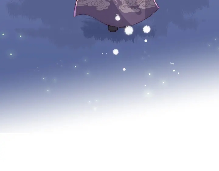 第81话  给你猎一只狐狸138