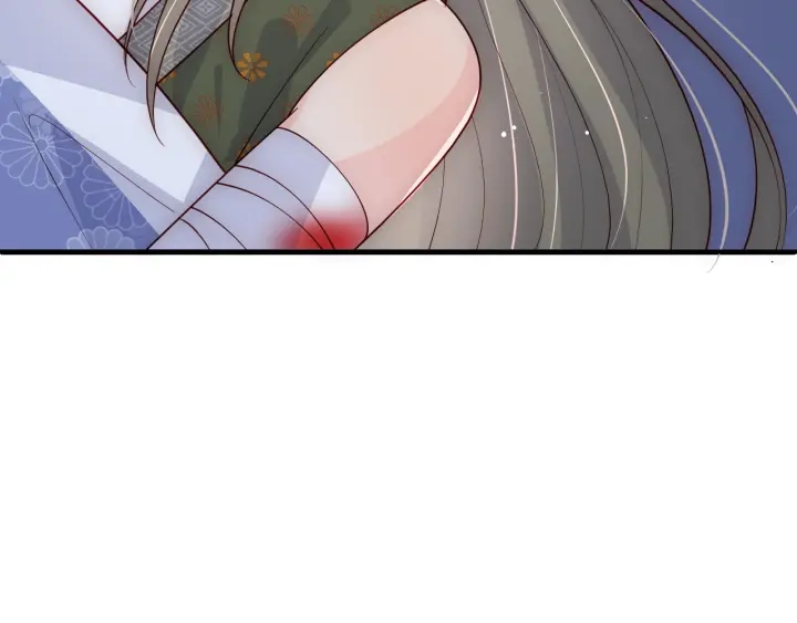 第114话 赵明玉被轻薄？74