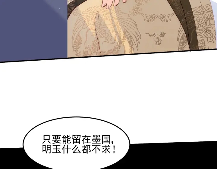 第107话 赵国公主的请求74