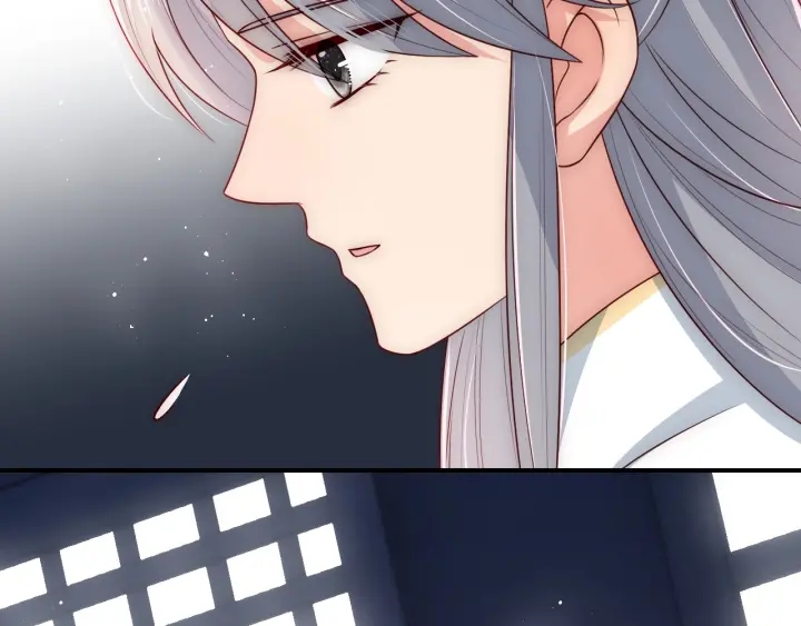 第53话 和皇祖母独处25