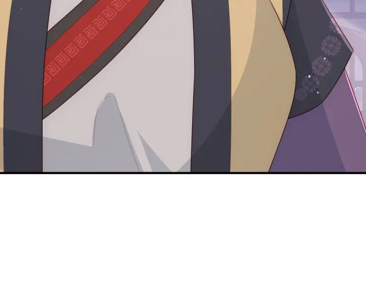 第95话  等你醒来89