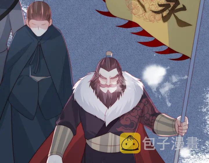 第35话 大战开始！85