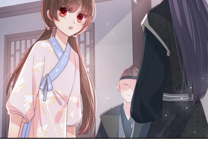 第25话 有人要害她？73