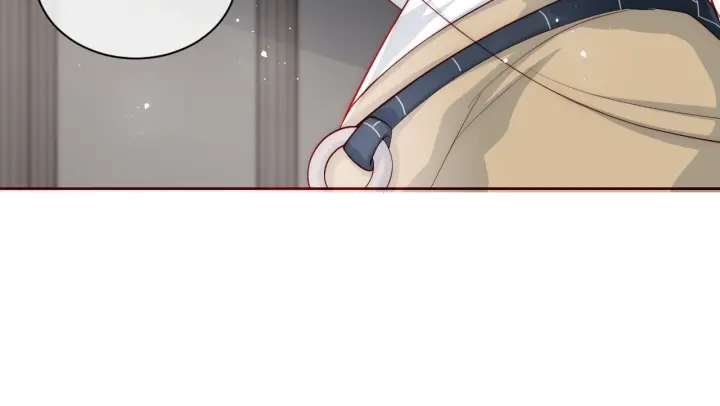 第45话 快点醒过来吧15