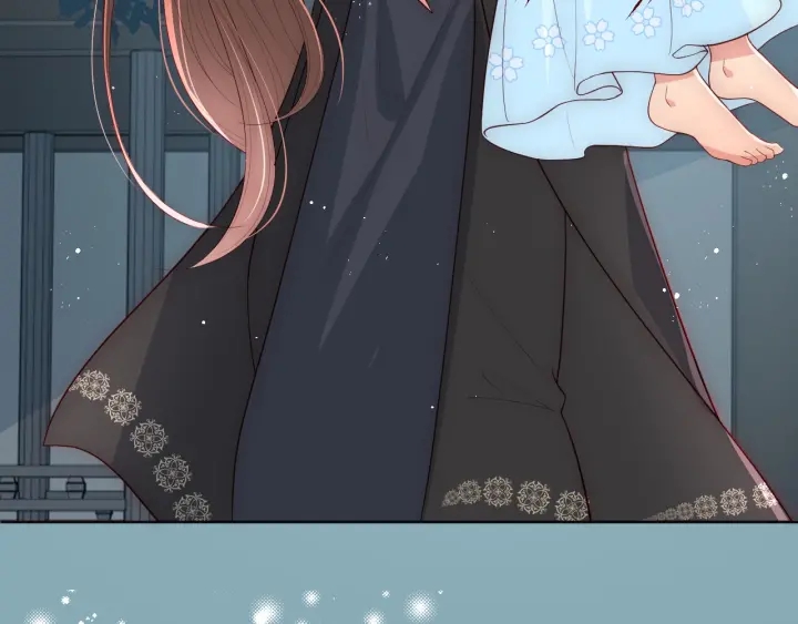 第51话 女鹅黑化了？！117