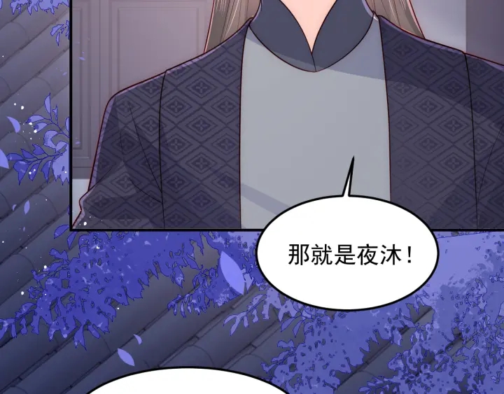 第108话 独宠你一人25