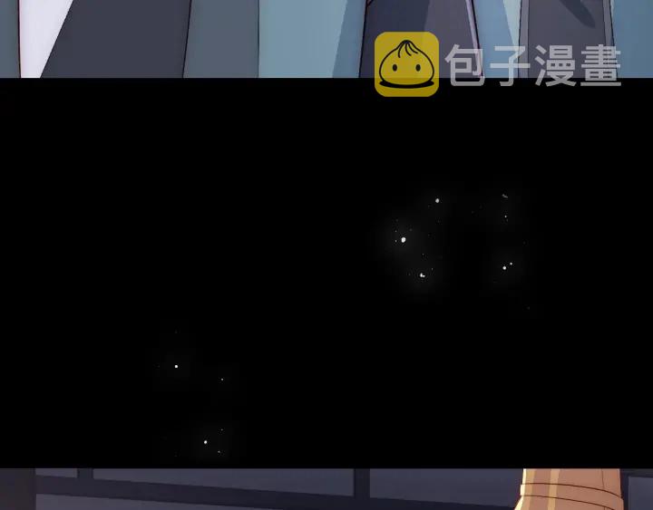 第66话 我陪着你18