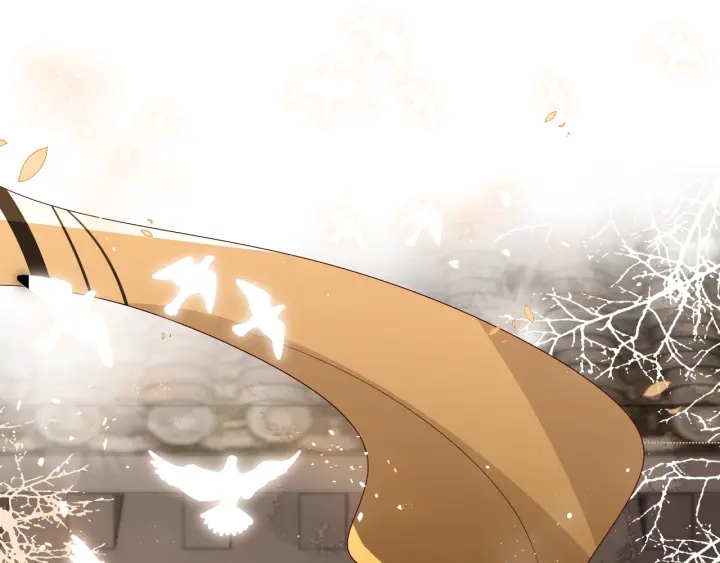 第47话 登帝位28