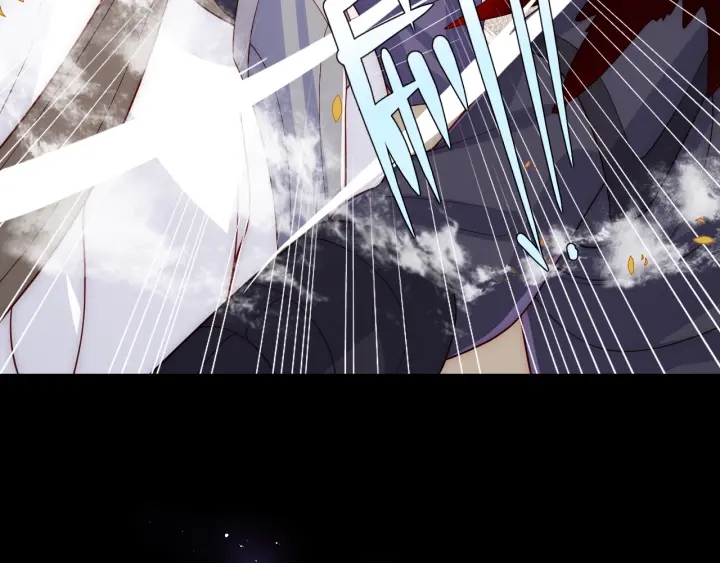 第154话 夜沐被抓19