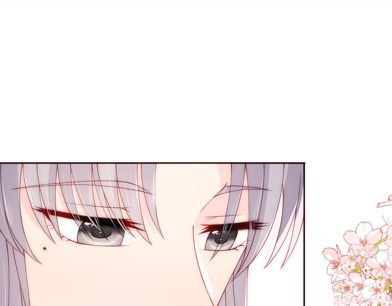 第158话 听说你不行？15