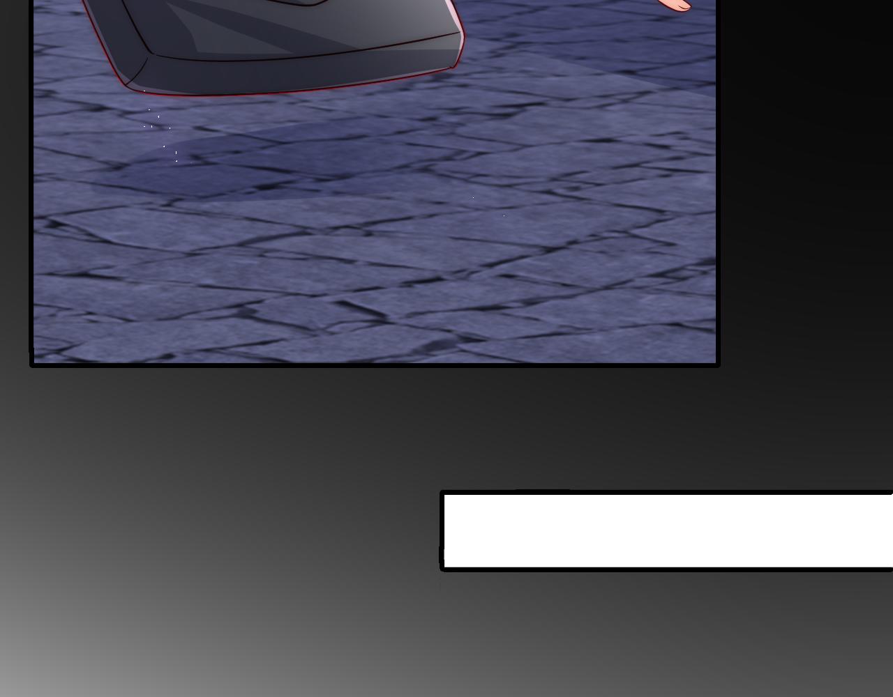 第170话 同归於尽65